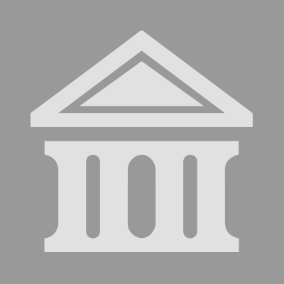 Photo of Rogue Valley Veterinary Hospital